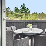 Ferienhaus Vladan - 1-6km From The Sea By Interhome