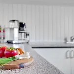 Hébergement de vacances Vladan - 1-6km From The Sea By Interhome