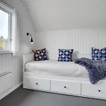 Vladan - 1-6km From The Sea By Interhome Hébergement de vacances