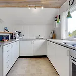 Vladan - 1-6km From The Sea By Interhome Blåvand