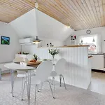 Vladan - 1-6km From The Sea By Interhome Blåvand
