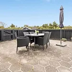 Vladan - 1-6km From The Sea By Interhome Hébergement de vacances