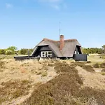 Vladan - 1-6km From The Sea By Interhome Hébergement de vacances *
