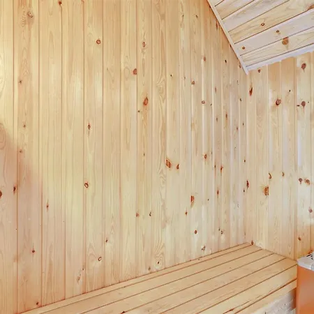 Vladan - 1-6km From The Sea By Interhome *