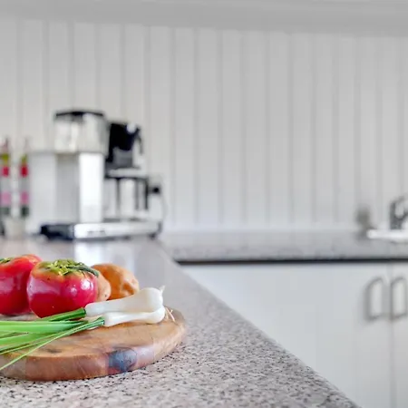 Hébergement de vacances Vladan - 1-6km From The Sea By Interhome