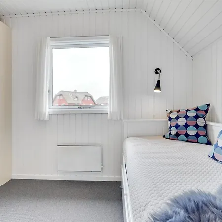 Vladan - 1-6km From The Sea By Interhome Hébergement de vacances