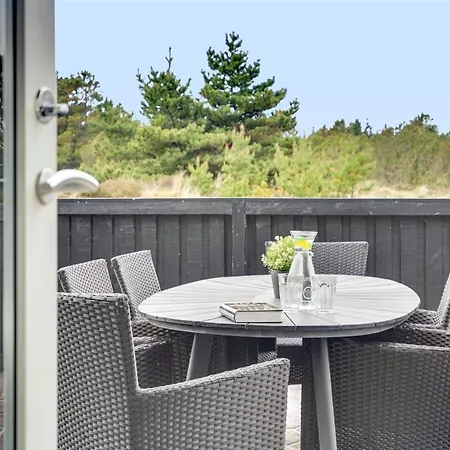 Vladan - 1-6km From The Sea By Interhome 펜션