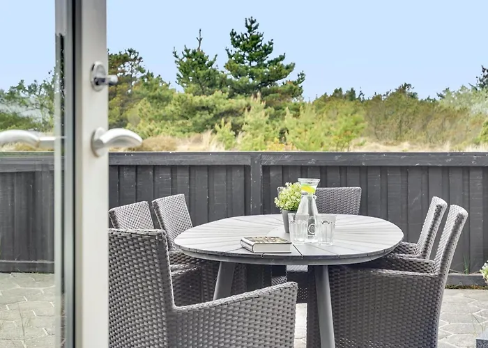 Holiday home Vladan - 1-6km From The Sea By Interhome