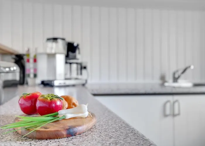 بيت للعطل Vladan - 1-6km From The Sea By Interhome