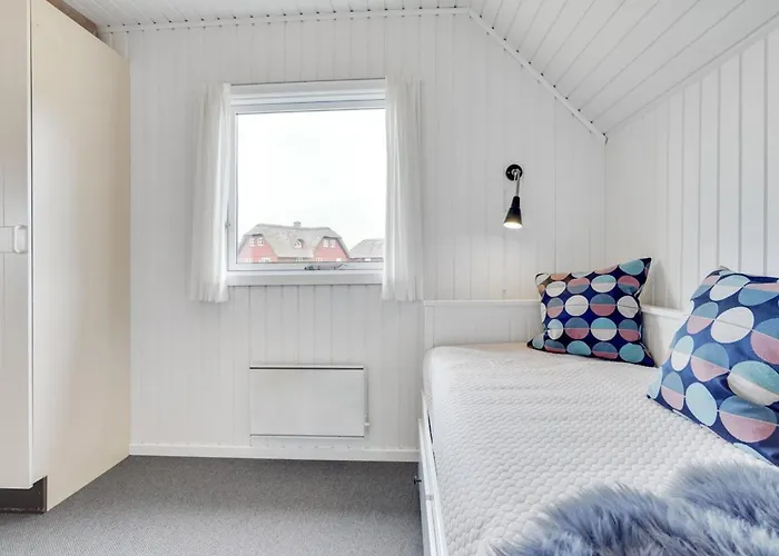 Vladan - 1-6km From The Sea By Interhome Holiday home