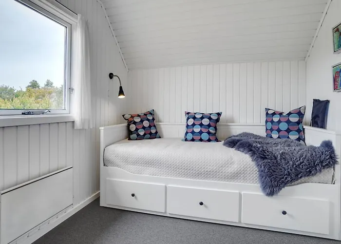 Vladan - 1-6km From The Sea By Interhome بيت للعطل