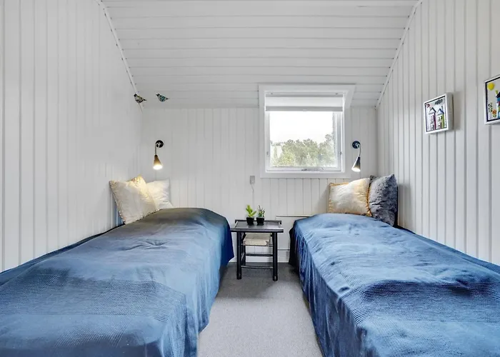 Vladan - 1-6km From The Sea By Interhome Holiday home *