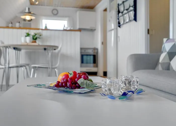 Vladan - 1-6km From The Sea By Interhome Holiday home *