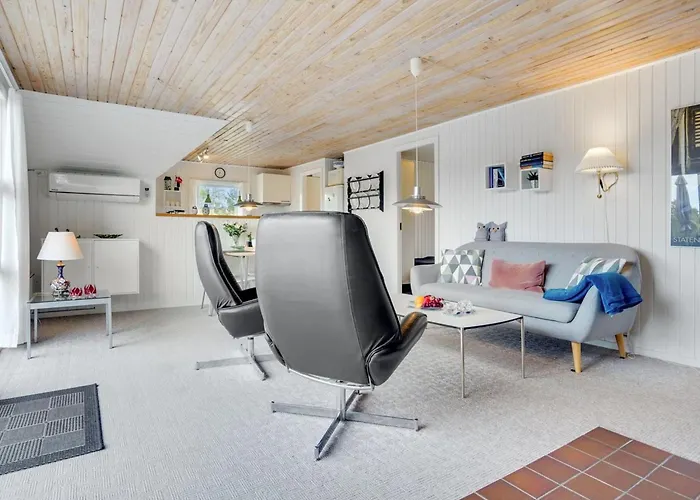 بيت للعطل Vladan - 1-6km From The Sea By Interhome