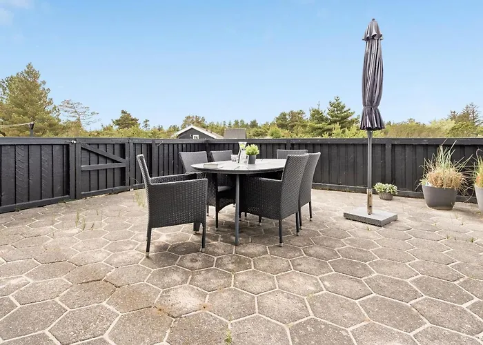 Vladan - 1-6km From The Sea By Interhome بيت للعطل