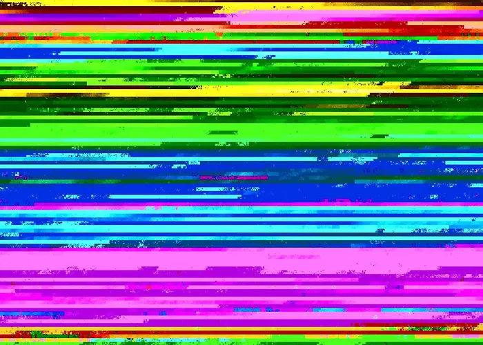 بيت للعطل Vladan - 1-6km From The Sea By Interhome *