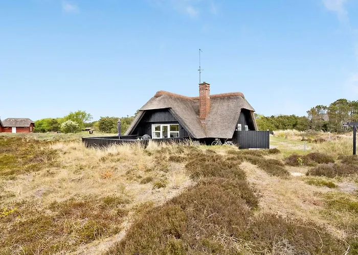 Vladan - 1-6km From The Sea By Interhome Holiday home *