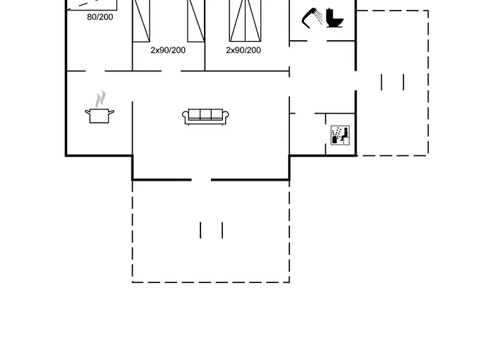 Vladan - 1-6km From The Sea By Interhome